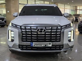 Hyundai Palisade Сигурна покупка с гаранция до 2г.Сервиз, Части - 45519 € / 89027.43 лв. - 53570173 2