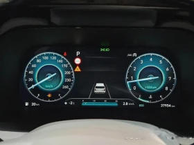 Hyundai Palisade Сигурна покупка с гаранция до 2г.Сервиз, Части - 45519 € / 89027.43 лв. - 53570173 10