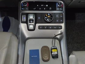 Hyundai Palisade Сигурна покупка с гаранция до 2г.Сервиз, Части - 45519 € / 89027.43 лв. - 53570173 13