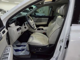 Hyundai Palisade Сигурна покупка с гаранция до 2г.Сервиз, Части - 45519 € / 89027.43 лв. - 53570173 6