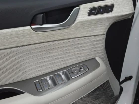 Hyundai Palisade Сигурна покупка с гаранция до 2г.Сервиз, Части - 45519 € / 89027.43 лв. - 53570173 15