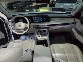 Hyundai Palisade Сигурна покупка с гаранция до 2г.Сервиз, Части - 45519 € / 89027.43 лв. - 53570173 8