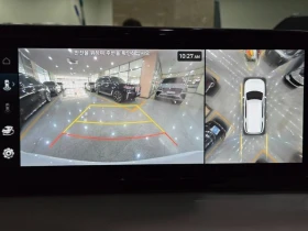 Hyundai Palisade Сигурна покупка с гаранция до 2г.Сервиз, Части - 45519 € / 89027.43 лв. - 53570173 12