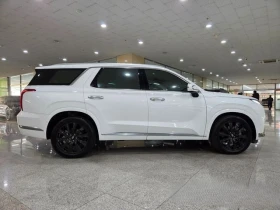 Hyundai Palisade Сигурна покупка с гаранция до 2г.Сервиз, Части - 45519 € / 89027.43 лв. - 53570173 4