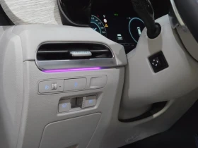 Hyundai Palisade Сигурна покупка с гаранция до 2г.Сервиз, Части - 45519 € / 89027.43 лв. - 53570173 14