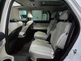 Hyundai Palisade Сигурна покупка с гаранция до 2г.Сервиз, Части - 45519 € / 89027.43 лв. - 53570173 7