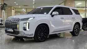 Hyundai Palisade Сигурна покупка с гаранция до 2г.Сервиз, Части