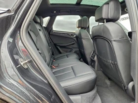 Porsche Macan * BASE* КУПИ СЕГА* ФИКС.ЦЕНА*  - 49100 € / 96031.25 лв. - 45543426 8