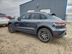 Porsche Macan * BASE* КУПИ СЕГА* ФИКС.ЦЕНА*  - 49100 € / 96031.25 лв. - 45543426 3