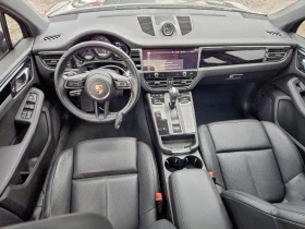 Porsche Macan * BASE* КУПИ СЕГА* ФИКС.ЦЕНА*  - 49100 € / 96031.25 лв. - 45543426 7