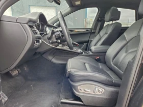 Porsche Macan * BASE* КУПИ СЕГА* ФИКС.ЦЕНА*  - 49100 € / 96031.25 лв. - 45543426 6
