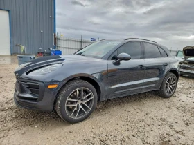 Porsche Macan * BASE* КУПИ СЕГА* ФИКС.ЦЕНА*  - 49100 € / 96031.25 лв. - 45543426 2