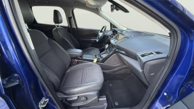 Ford Kuga 2.0 TDCi - 15200 € / 29728.62 лв. - 36045608 11
