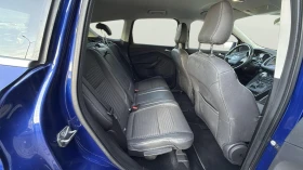 Ford Kuga 2.0 TDCi - 15200 € / 29728.62 лв. - 36045608 12