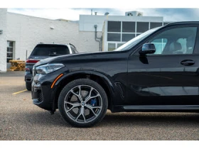BMW X5 xDrive30i * M-Package *  АвтоКредит* (ЦЕНА ДО БГ) - 32299 € / 63171.35 лв. - 17185276 3