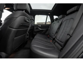 BMW X5 xDrive30i * M-Package *  АвтоКредит* (ЦЕНА ДО БГ) - 32299 € / 63171.35 лв. - 17185276 11