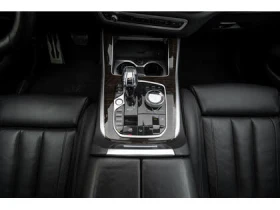 BMW X5 xDrive30i * M-Package *  АвтоКредит* (ЦЕНА ДО БГ) - 32299 € / 63171.35 лв. - 17185276 12