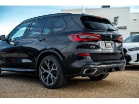 BMW X5 xDrive30i * M-Package *  АвтоКредит* (ЦЕНА ДО БГ) - 32299 € / 63171.35 лв. - 17185276 4