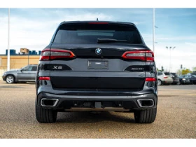 BMW X5 xDrive30i * M-Package *  АвтоКредит* (ЦЕНА ДО БГ) - 32299 € / 63171.35 лв. - 17185276 5