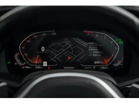 BMW X5 xDrive30i * M-Package *  АвтоКредит* (ЦЕНА ДО БГ) - 32299 € / 63171.35 лв. - 17185276 7