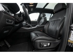 BMW X5 xDrive30i * M-Package *  АвтоКредит* (ЦЕНА ДО БГ) - 32299 € / 63171.35 лв. - 17185276 10