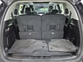 Jeep Grand cherokee * LIMITED * 4Х4* * 7-МЕСТЕН* * ПРЕДЕН ПОДГРЕВ*  - 33900 € / 66302.64 лв. - 20426783 16