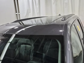 Jeep Grand cherokee * LIMITED * 4Х4* * 7-МЕСТЕН* * ПРЕДЕН ПОДГРЕВ*  - 33900 € / 66302.64 лв. - 20426783 8