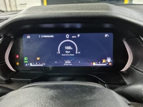 Jeep Grand cherokee * LIMITED * 4Х4* * 7-МЕСТЕН* * ПРЕДЕН ПОДГРЕВ*  - 33900 € / 66302.64 лв. - 20426783 10