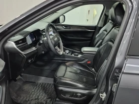 Jeep Grand cherokee * LIMITED * 4Х4* * 7-МЕСТЕН* * ПРЕДЕН ПОДГРЕВ*  - 33900 € / 66302.64 лв. - 20426783 5