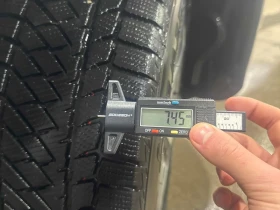 Mercedes-Benz GLC * 300 * CARFAX * ���� �� �� | Mobile.bg � ����� ������ 10