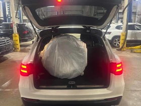 Mercedes-Benz GLC * 300 * CARFAX * ���� �� �� | Mobile.bg � ����� ������ 11