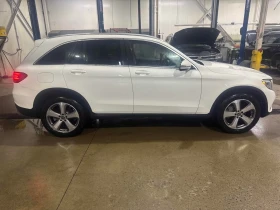 Mercedes-Benz GLC * 300 * CARFAX * ���� �� �� | Mobile.bg � ����� ������ 3