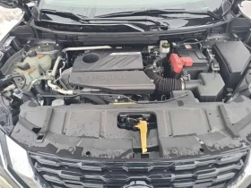 Nissan Rogue * SV MOONROOF AWD * CARFAX *  - 18650 € / 36476.23 лв. - 39368315 14