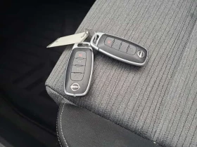 Nissan Rogue * SV MOONROOF AWD * CARFAX *  - 18650 € / 36476.23 лв. - 39368315 11