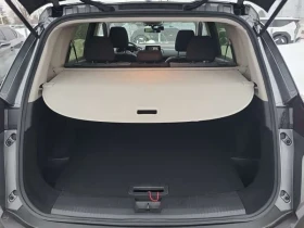 Nissan Rogue * SV MOONROOF AWD * CARFAX *  - 18650 € / 36476.23 лв. - 39368315 4