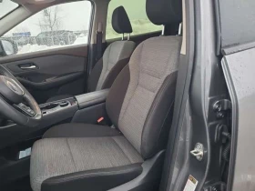 Nissan Rogue * SV MOONROOF AWD * CARFAX *  - 18650 € / 36476.23 лв. - 39368315 13