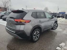 Nissan Rogue * SV MOONROOF AWD * CARFAX *  - 18650 € / 36476.23 лв. - 39368315 6