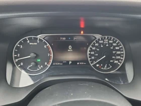 Nissan Rogue * SV MOONROOF AWD * CARFAX *  - 18650 € / 36476.23 лв. - 39368315 9