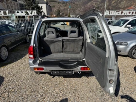 Suzuki Grand vitara 1.6i 94kc - 5200 € / 10170.32 лв. - 17181661 7