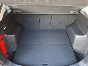 Mazda CX-5 2.0i - 6 скорости - 8800 € / 17211.30 лв. - 44427621 17