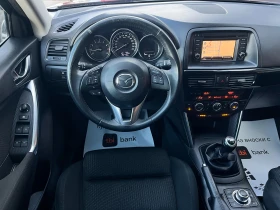 Mazda CX-5 2.0i - 6 скорости - 8800 € / 17211.30 лв. - 44427621 6