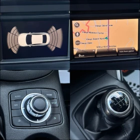 Mazda CX-5 2.0i - 6 скорости - 8800 € / 17211.30 лв. - 44427621 12