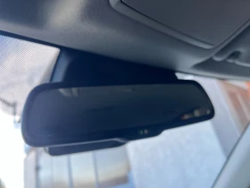 Mazda CX-5 2.0i - 6 скорости - 8800 € / 17211.30 лв. - 44427621 16