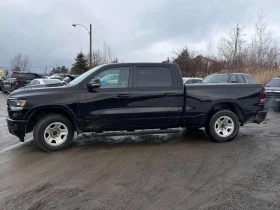 Dodge RAM 1500 Laramie/ОБДУХВАНЕ/ПАНОРАМА/ВТОРИ ГУМИ И ДЖАНТИ - 33490 € / 65500.75 лв. - 34704193 3