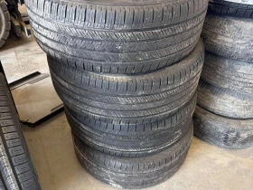 Dodge RAM 1500 Laramie/ОБДУХВАНЕ/ПАНОРАМА/ВТОРИ ГУМИ И ДЖАНТИ - 33490 € / 65500.75 лв. - 34704193 15