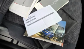 Nissan Qashqai 1.5dci 110кс. - 9900 € / 19362.72 лв. - 82917024 12