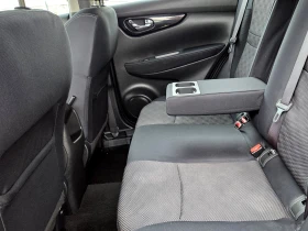Nissan Qashqai 1.5dci 110кс. - 9900 € / 19362.72 лв. - 82917024 10