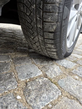 Nissan Qashqai 1.5dci 110кс. - 9900 € / 19362.72 лв. - 82917024 11