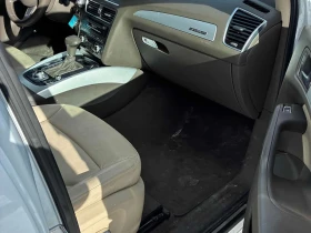 Audi Q5 * 3.0T Progressiv * ОТ ПРЕДСТАВИТЕЛСТВО НА AUDI *  - 11500 € / 22492.04 лв. - 95147995 13