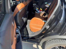 Mercedes-Benz GLC 300 | AMG-LINE| DISTRONIC| 360| �� ���������������� | Mobile.bg � ����� ������ 10